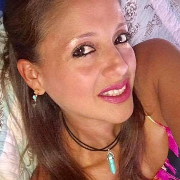 lorena120803